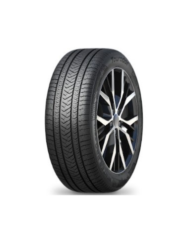 245/40 R20 99 V TOURADOR - WINTER PRO TSU1 XL 3PMSF (TL)