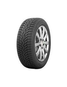 215/60 R17 TL 100V OBSERVE...