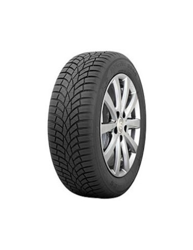 215/60 R17 TL 100V OBSERVE S944 XL...
