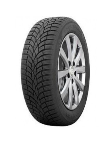 215/65 R17 103 V Toyo S944 Observe