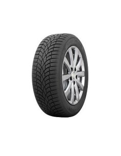 OBSERVE S944 XL TOYO 225 40...