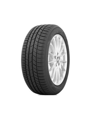 235/40 R18 95 V Toyo S954-snowprox