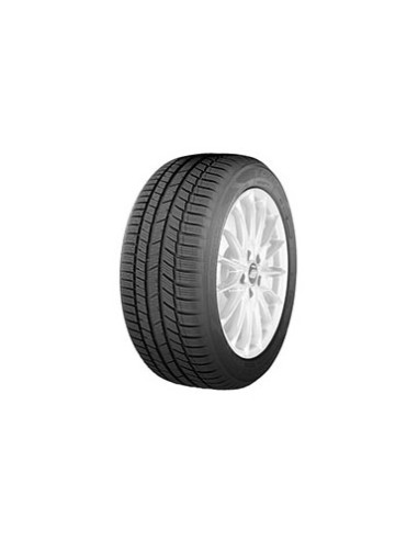 S954 TOYO 225 40 18 92 V