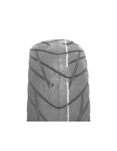 130/70 -12 TL 59J HF912 