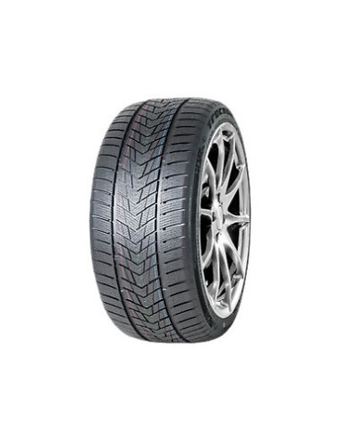 255/55 R19 TL 111V X-PRIVILO S330 F