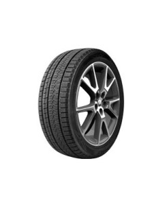 265/45 R20 TL 108V SNOWLINK...
