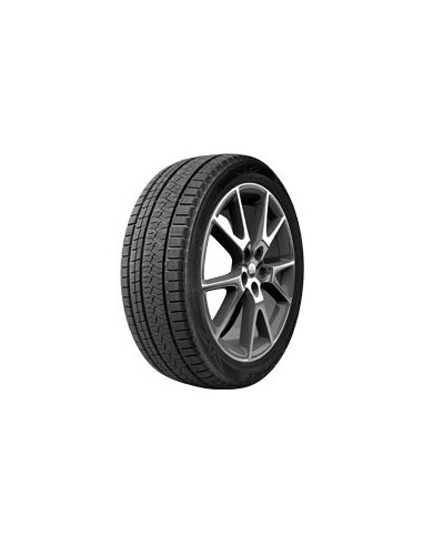 265/45 R20 TL 108V SNOWLINK PL02 XL...