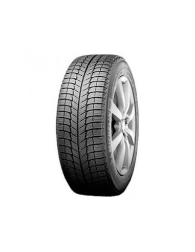 185/55 R15 86 T Triangle Snowlink Pl01