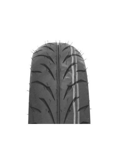 100/90 R16 54 H Duro Hf918