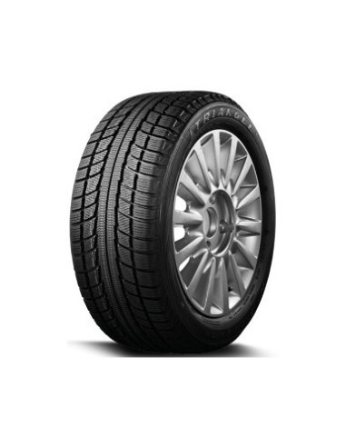 235/75 R15 105 T Triangle  Snow Lion Tr777