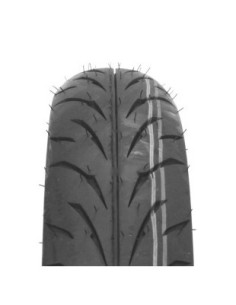 120/80 -16 TL 60H HF918 