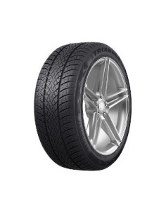 215/55 R17 TL 98V WINTERX...