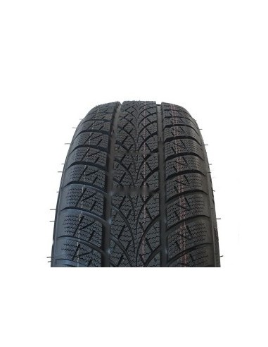 225/55 R16 99 V Triangle Winterx Tw401 Xl M+s 3pmsf