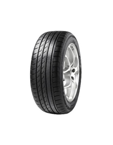 175/60 R15 TL 81H SNOWPOWER2 S210 M+S...