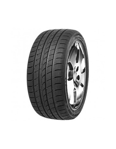 255/55 R18 TL 109H SNOWPOWER SUV S220...