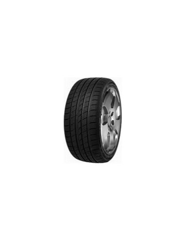 265/65 R17 112 T TRISTAR - SNOWPOWER SUV