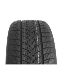 225/55 R17 TL 101V...