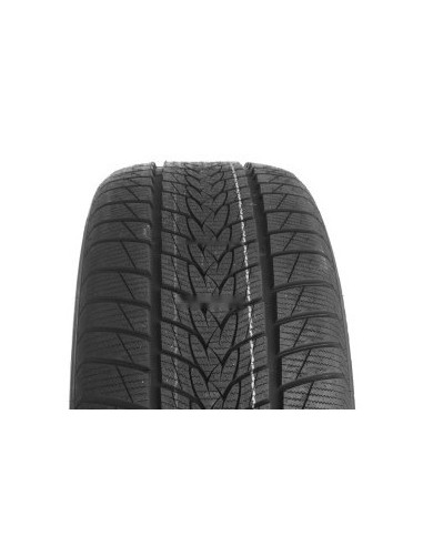 225/55 R17 TL 101V SNOWPOWER UHP XL...