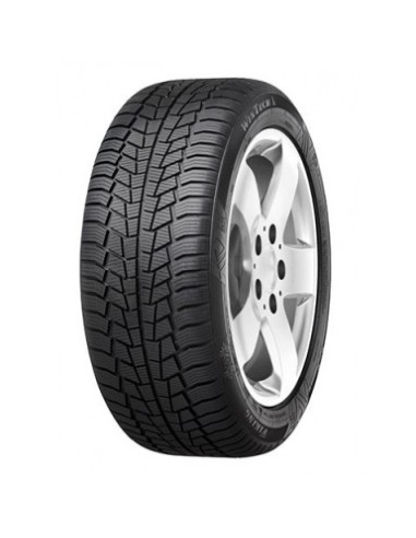 225/55 R17 101 V Viking WINTECH  M+S