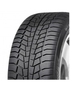 245/45 R18 TL 100V WINTECH...