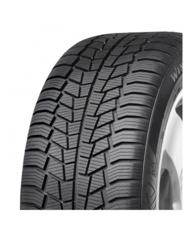 225/55 R16 99 H Viking Wintech