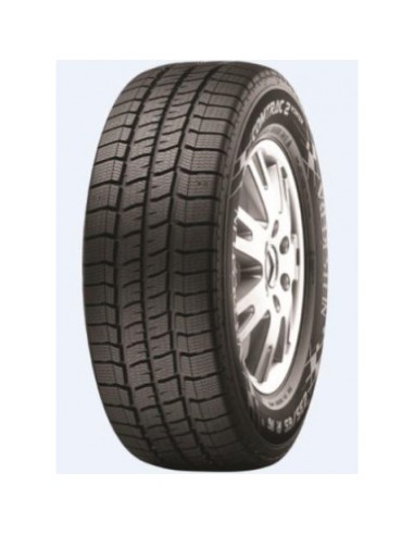 215/70 R15C 109/107 R Vredestein  Comtrac 2 Winter+