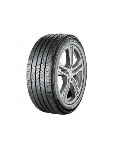 145/70 R6   Duro Hf240b