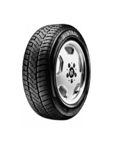 185/55 R15 TL 82H WINTRAC M+S 3PMSF 