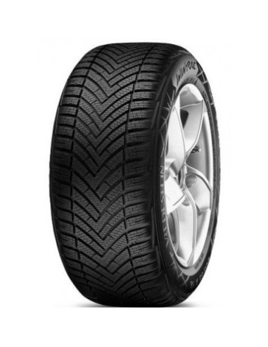 195/50 R16 TL 88H WINTRAC XL M+S 3PMSF 