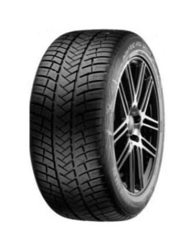 215/50 R17 95 V Vredestein Wintrac Pro