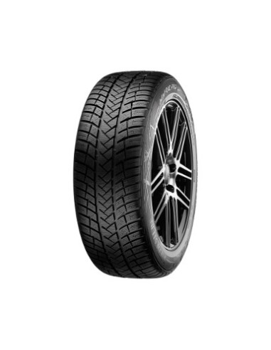 225/40 R18 92 W Vredestein Wintrac Pro