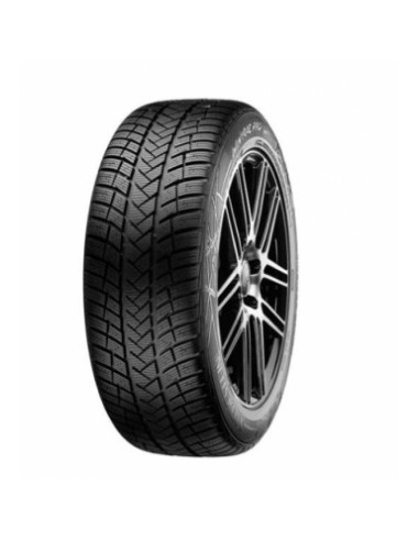 225/45 R17 91 H Vredestein Wintrac Pro M+s 3pmsf