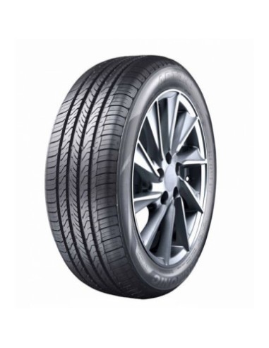 155/70 R12 73T APTANY RP203