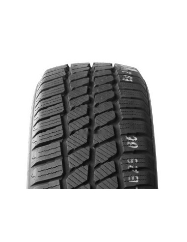 215/65 R16C 109/107 R Westlake  Sw612