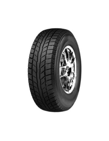 255/55 R18 109 H GOODRIDE - SW658