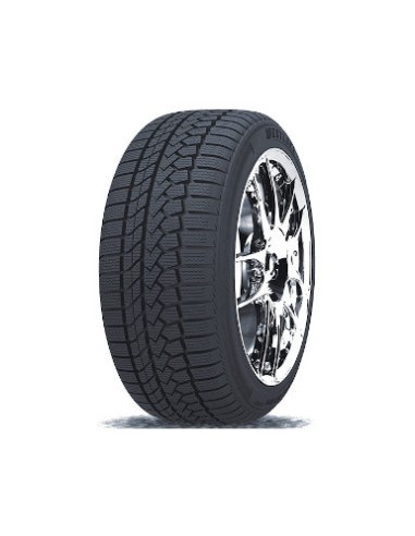 225/45 R18 95 V Westlake Z-507 Xl M+s 3pmsf