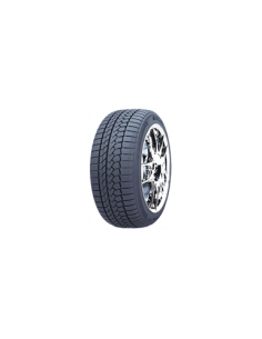 Z-507 WESTLAKE 225 40 19 93 V