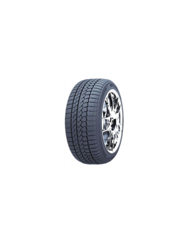 Z-507 WESTLAKE 225 40 19 93 V