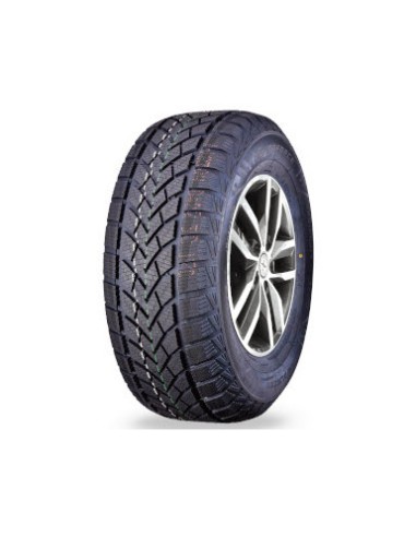 215/70 R15 98 T WINDFORCE - SNOWBLAZER BSW M+S 3PMSF