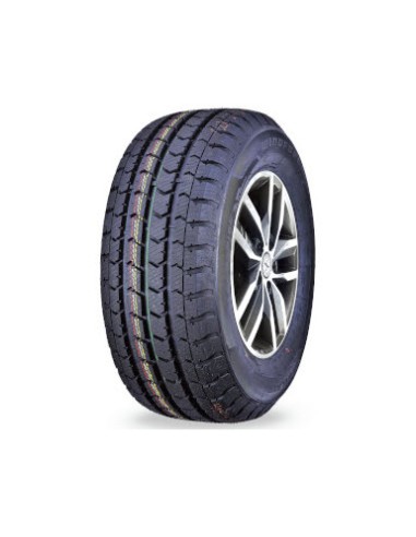 195/75 R16C 107/105 R Windforce Snowblazer Max