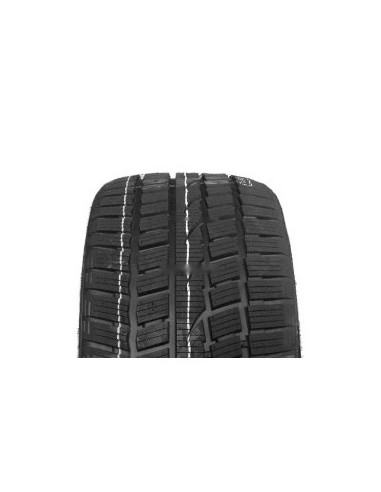 225/40 R18 TL 92V SNOWBLAZER UHP XL 
