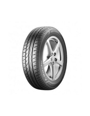 225/55 R17 101 V Windforce  Snowblazer Uhp