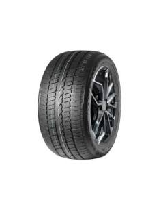 235/45 R18 TL 98V...