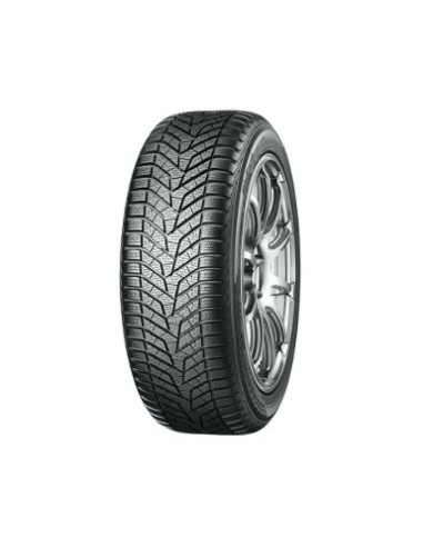 225/40 R18 92 W Yokohama  Bluearth-winter (v905)