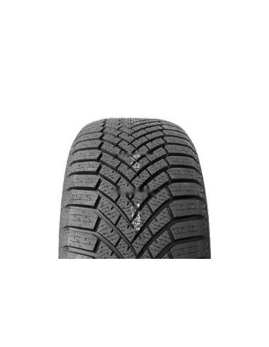 225/40 R18 TL 92W BLUEARTH*WINTER...
