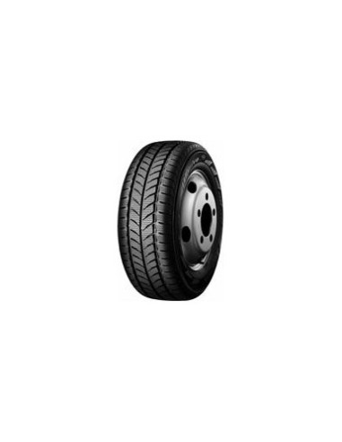 BluEarth-Winter WY01 YOKOHAMA 175 65...