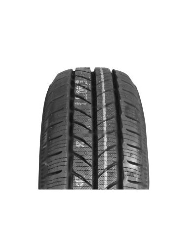 205/75 R16C 110 R Yokohama Wy01