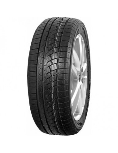 235/40 R18 TL 95V WH1000 XL M+S 3PMSF 