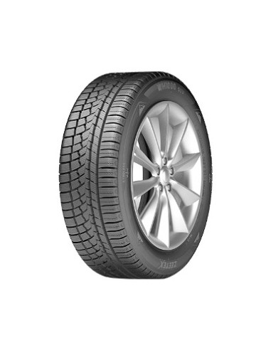 225/60 R17 TL 103H WH1000 SUV XL M+S...