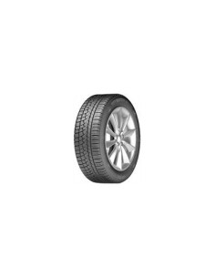 205/55 R17 TL 95V WH1000 XL...